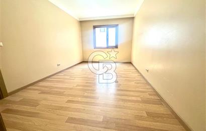 Y.ETLİK CAD.ÜZERİ 14 YILLIK BİNA 4+1 ÇİFT BANYOLU 200 M2 DAİRE
