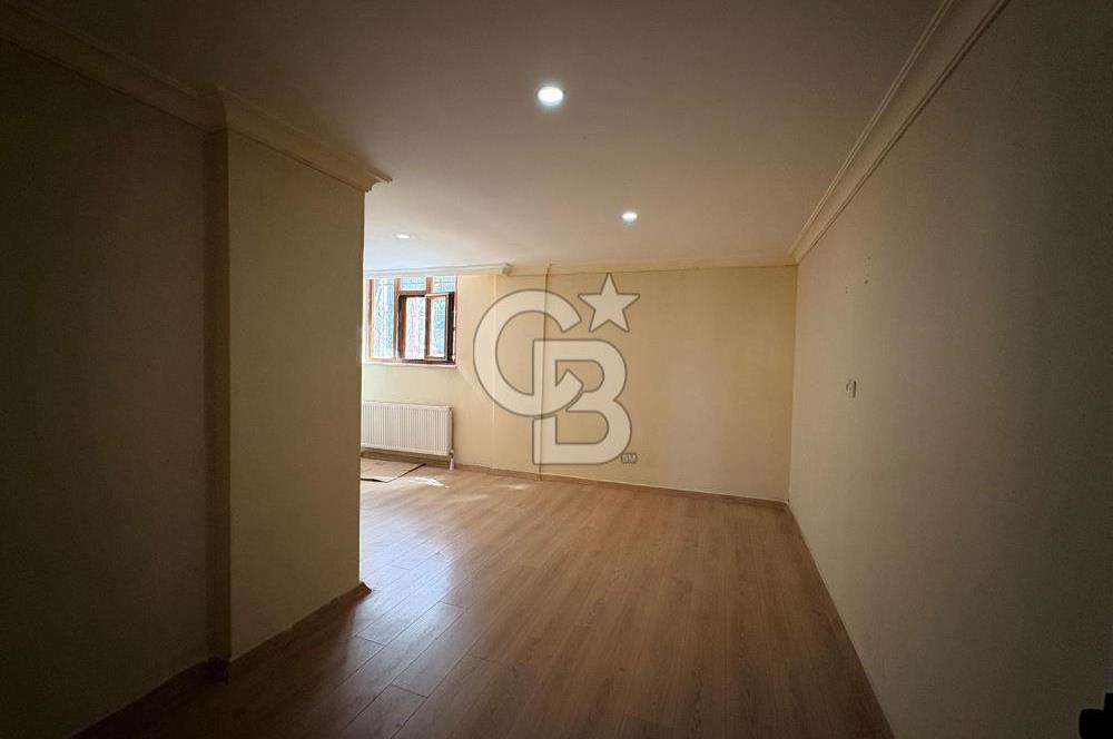 BOLLUCA MAHALLESİ'NDE BAKIMLI, 3 YILLIK BAHÇE KATI!