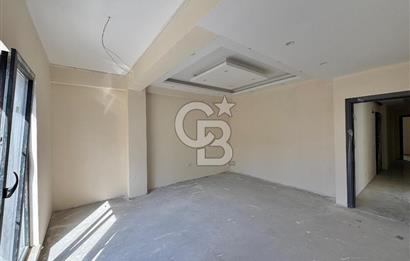 CB KİNG'DEN 2.SAKARYA MAHALLESİ'NDE 3+1 SATILIK SIFIR DAİRE