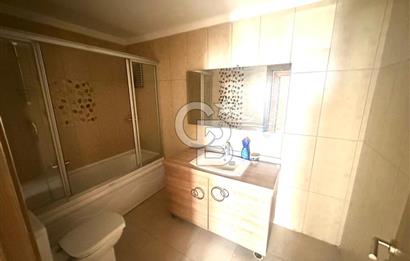 Y.ETLİK CAD.ÜZERİ 14 YILLIK BİNA 4+1 ÇİFT BANYOLU 200 M2 DAİRE