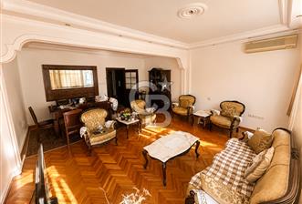 MODA 'DA 3+1 SATILIK DAİRE - 4 - 363793