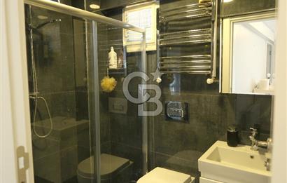 CB CLASS BADEMLİ ÇAMLITEPE EVLERİNDE SATILIK 5+1 VİLLA