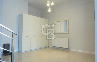 CB CLASS BADEMLİ ÇAMLITEPE EVLERİNDE SATILIK 5+1 VİLLA