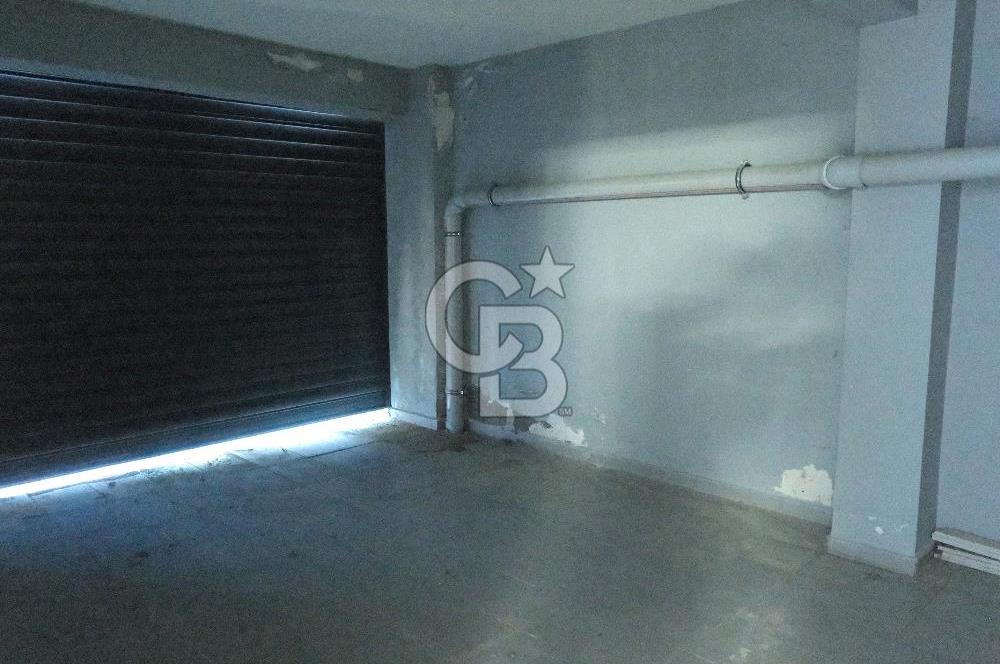 CB CLASS BADEMLİ ÇAMLITEPE EVLERİNDE SATILIK 5+1 VİLLA