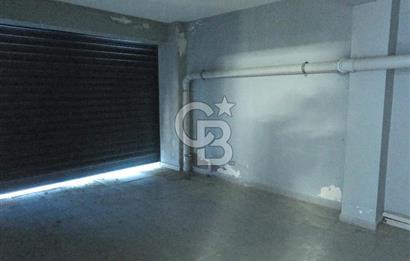CB CLASS BADEMLİ ÇAMLITEPE EVLERİNDE SATILIK 5+1 VİLLA