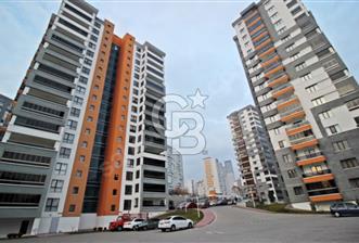 KOZLAR TOWERS'DA 4+1 KİRALIK DAİRE - 1 - 363823