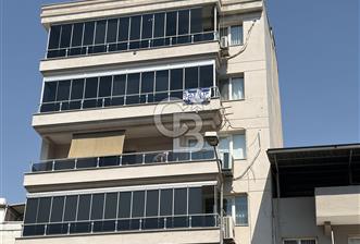 Merkezi Konumda Geniş Yaşam Sunan 150 m² Premium 3+1 - 2 - 363803
