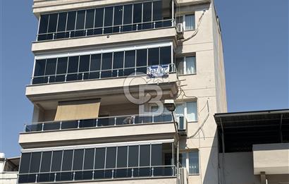 Merkezi Konumda Geniş Yaşam Sunan 150 m² Premium 3+1