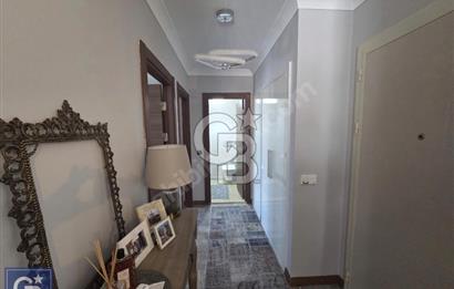 Çanakkale Kepezde Satılık Merkezi Sistem 2+1 Daire