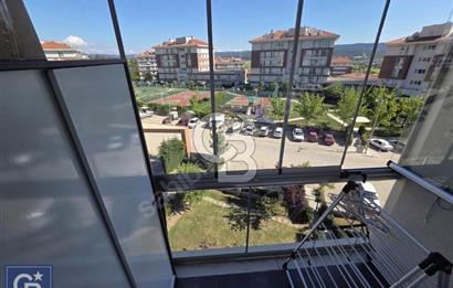 Çanakkale Kepezde Satılık Merkezi Sistem 2+1 Daire