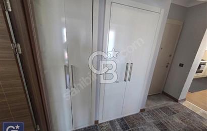 Çanakkale Kepezde Satılık Merkezi Sistem 2+1 Daire
