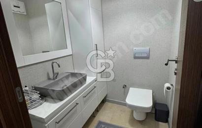 Çanakkale Kepezde Satılık Merkezi Sistem 2+1 Daire