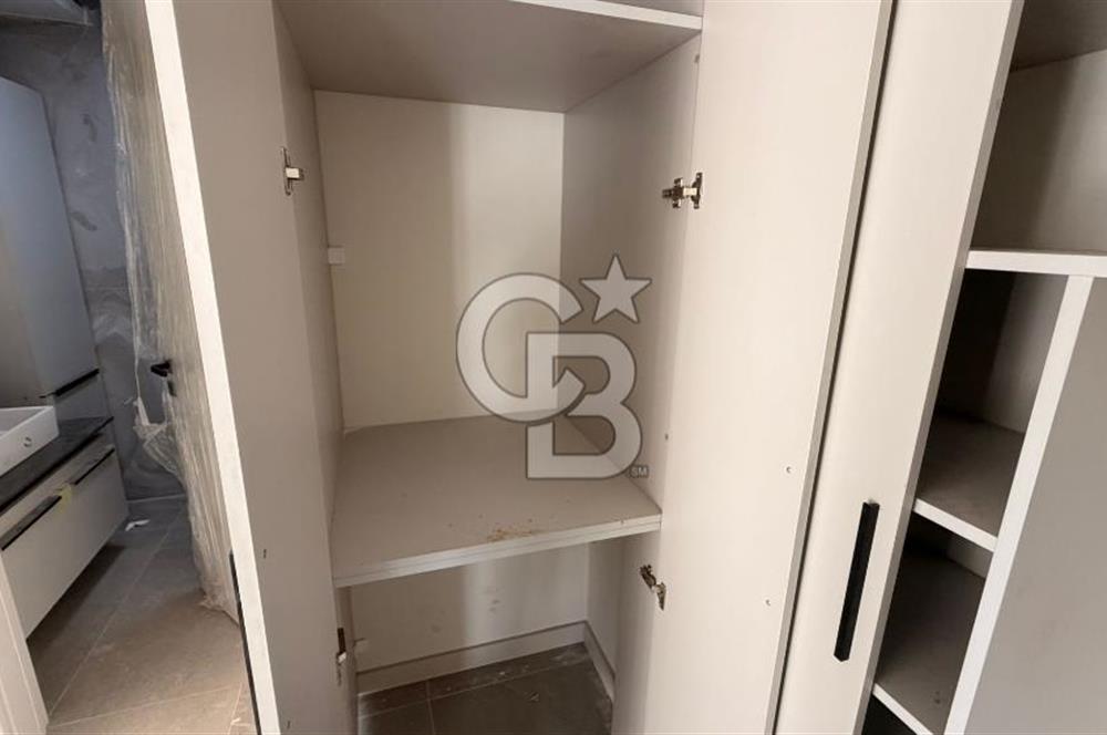 Faraz İcon Koru Satılık 2+1 Sıfır Daire Eskişehir Yolu Yanı