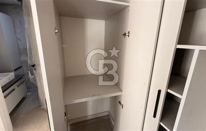 Faraz İcon Koru Satılık 2+1 Sıfır Daire Eskişehir Yolu Yanı