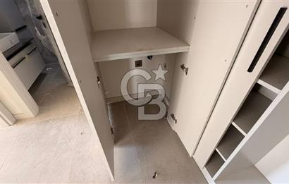 Faraz İcon Koru Satılık 2+1 Sıfır Daire Eskişehir Yolu Yanı