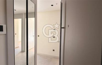 Faraz İcon Koru Satılık 2+1 Sıfır Daire Eskişehir Yolu Yanı