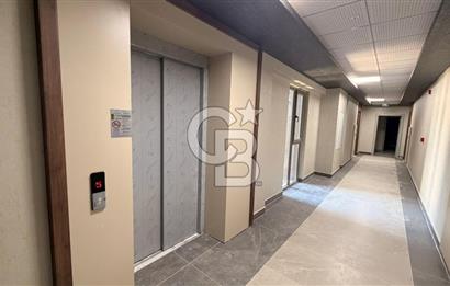 Faraz İcon Koru Satılık 2+1 Sıfır Daire Eskişehir Yolu Yanı