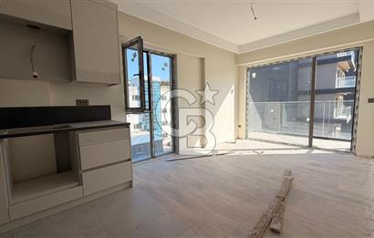 Faraz İcon Koru Satılık 2+1 Sıfır Daire Eskişehir Yolu Yanı