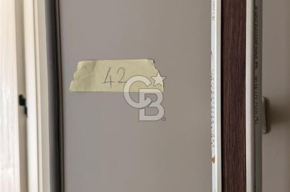 Faraz İcon Koru Satılık 2+1 Sıfır Daire Eskişehir Yolu Yanı