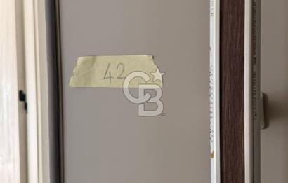 Faraz İcon Koru Satılık 2+1 Sıfır Daire Eskişehir Yolu Yanı