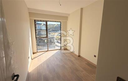 Faraz İcon Koru Satılık 2+1 Sıfır Daire Eskişehir Yolu Yanı