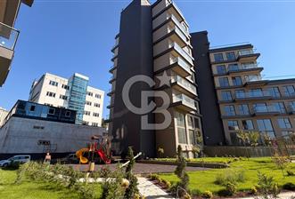 Faraz İcon Koru Satılık 2+1 Sıfır Daire Eskişehir Yolu Yanı - 8 - 363786