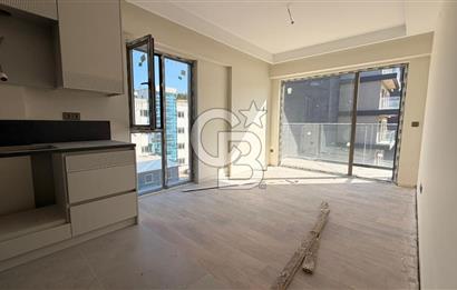 Faraz İcon Koru Satılık 2+1 Sıfır Daire Eskişehir Yolu Yanı