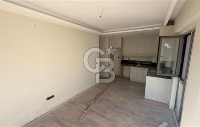 Faraz İcon Koru Satılık 2+1 Sıfır Daire Eskişehir Yolu Yanı