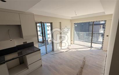 Faraz İcon Koru Satılık 2+1 Sıfır Daire Eskişehir Yolu Yanı