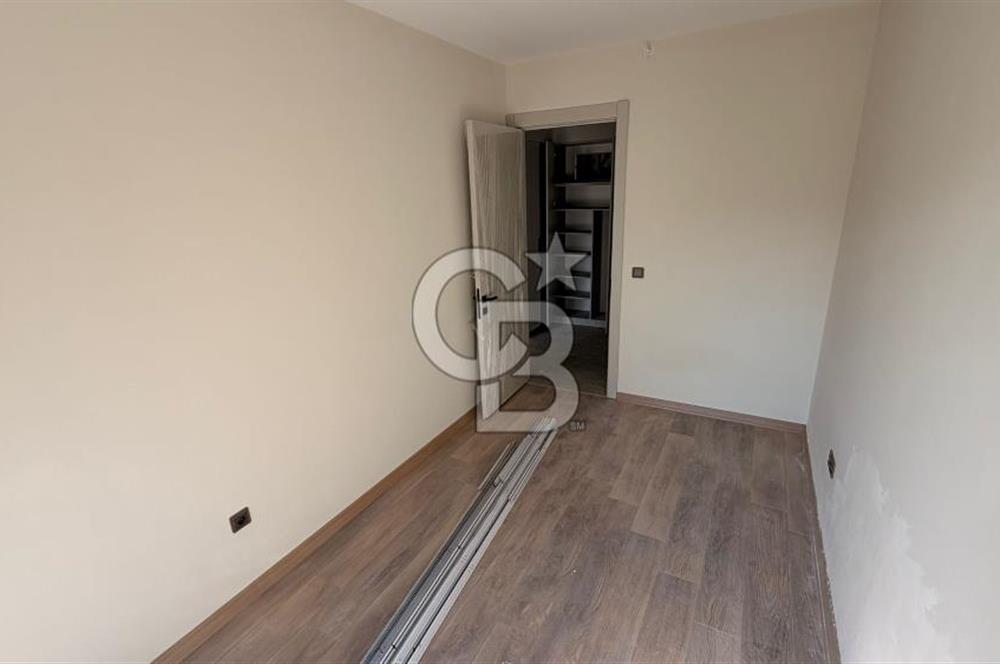 Faraz İcon Koru Satılık 2+1 Sıfır Daire Eskişehir Yolu Yanı
