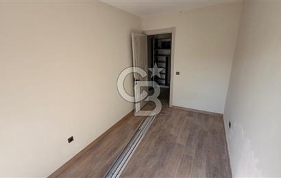 Faraz İcon Koru Satılık 2+1 Sıfır Daire Eskişehir Yolu Yanı