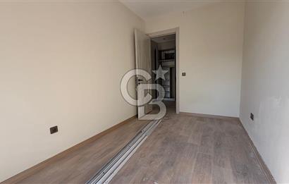 Faraz İcon Koru Satılık 2+1 Sıfır Daire Eskişehir Yolu Yanı