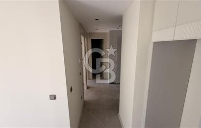 Faraz İcon Koru Satılık 2+1 Sıfır Daire Eskişehir Yolu Yanı