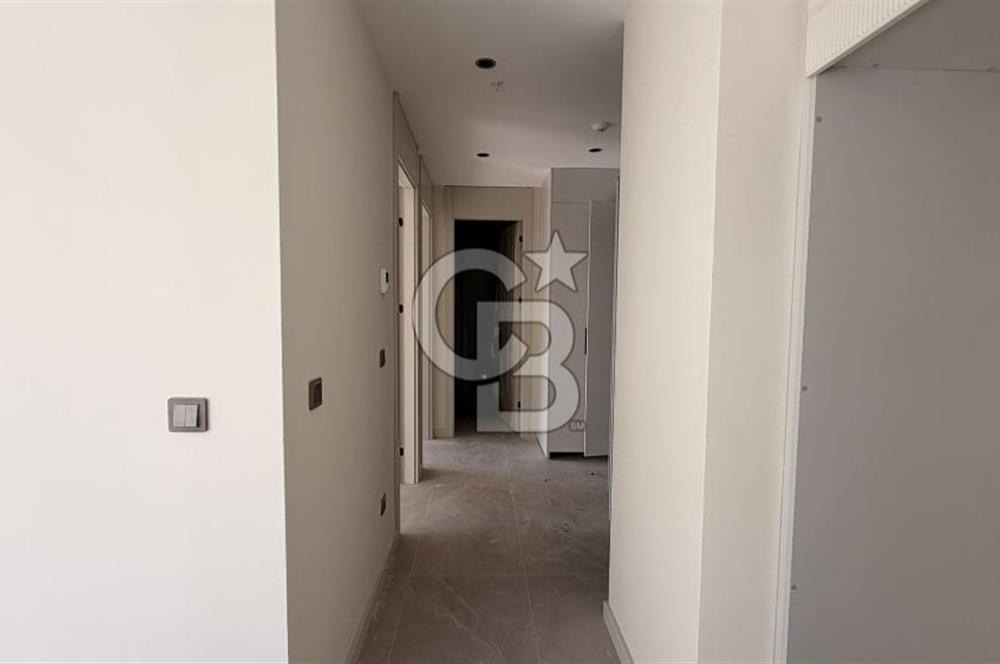 Faraz İcon Koru Satılık 2+1 Sıfır Daire Eskişehir Yolu Yanı