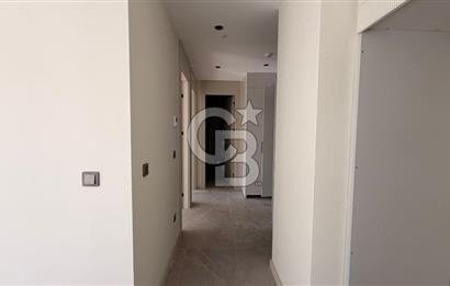 Faraz İcon Koru Satılık 2+1 Sıfır Daire Eskişehir Yolu Yanı