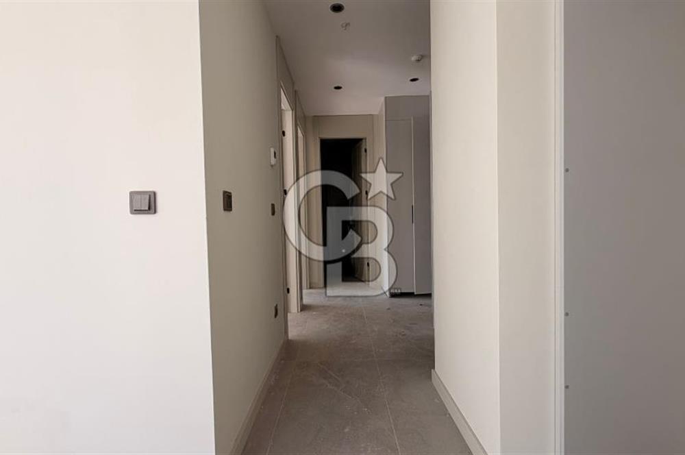 Faraz İcon Koru Satılık 2+1 Sıfır Daire Eskişehir Yolu Yanı