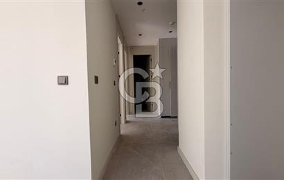 Faraz İcon Koru Satılık 2+1 Sıfır Daire Eskişehir Yolu Yanı