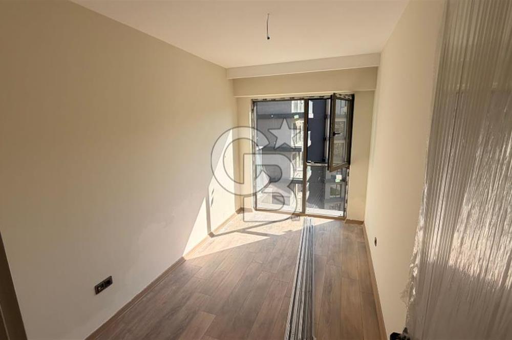 Faraz İcon Koru Satılık 2+1 Sıfır Daire Eskişehir Yolu Yanı