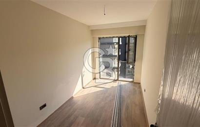 Faraz İcon Koru Satılık 2+1 Sıfır Daire Eskişehir Yolu Yanı