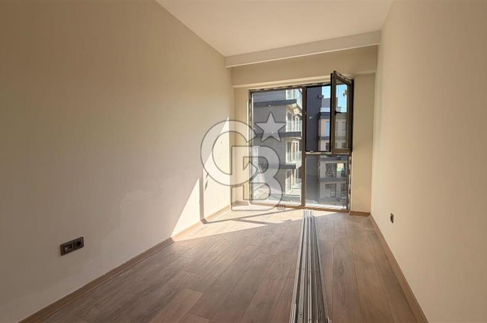 Faraz İcon Koru Satılık 2+1 Sıfır Daire Eskişehir Yolu Yanı