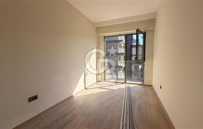 Faraz İcon Koru Satılık 2+1 Sıfır Daire Eskişehir Yolu Yanı