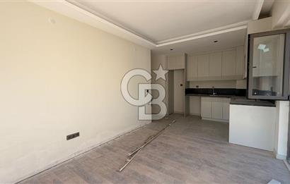 Faraz İcon Koru Satılık 2+1 Sıfır Daire Eskişehir Yolu Yanı