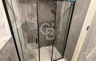 Faraz İcon Koru Satılık 2+1 Sıfır Daire Eskişehir Yolu Yanı