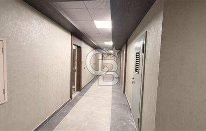 Faraz İcon Koru Satılık 2+1 Sıfır Daire Eskişehir Yolu Yanı