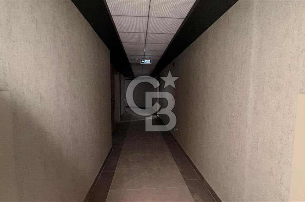 Faraz İcon Koru Satılık 2+1 Sıfır Daire Eskişehir Yolu Yanı