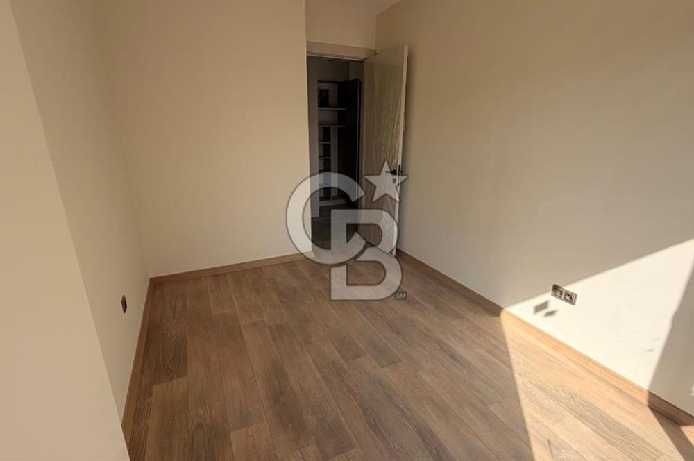 Faraz İcon Koru Satılık 2+1 Sıfır Daire Eskişehir Yolu Yanı