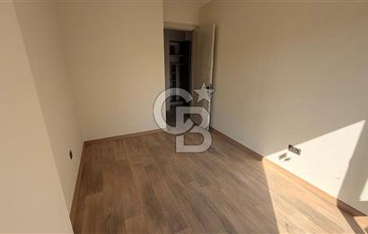 Faraz İcon Koru Satılık 2+1 Sıfır Daire Eskişehir Yolu Yanı