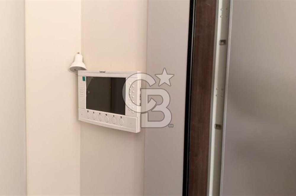 Faraz İcon Koru Satılık 2+1 Sıfır Daire Eskişehir Yolu Yanı