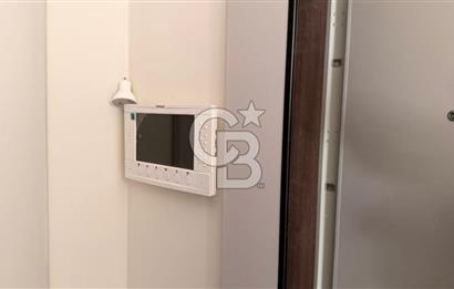 Faraz İcon Koru Satılık 2+1 Sıfır Daire Eskişehir Yolu Yanı
