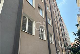 EDREMİT MERKEZİ KONUMDA 3+1 110 M2 EŞYALI KİRALIK DAİRE - 1 - 363787